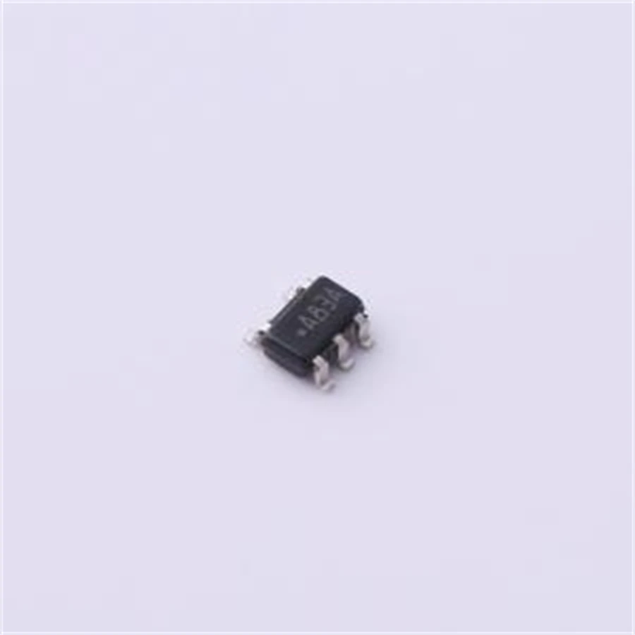 

5 шт./лот LMH6702MF/NOPB (операционный усилитель)