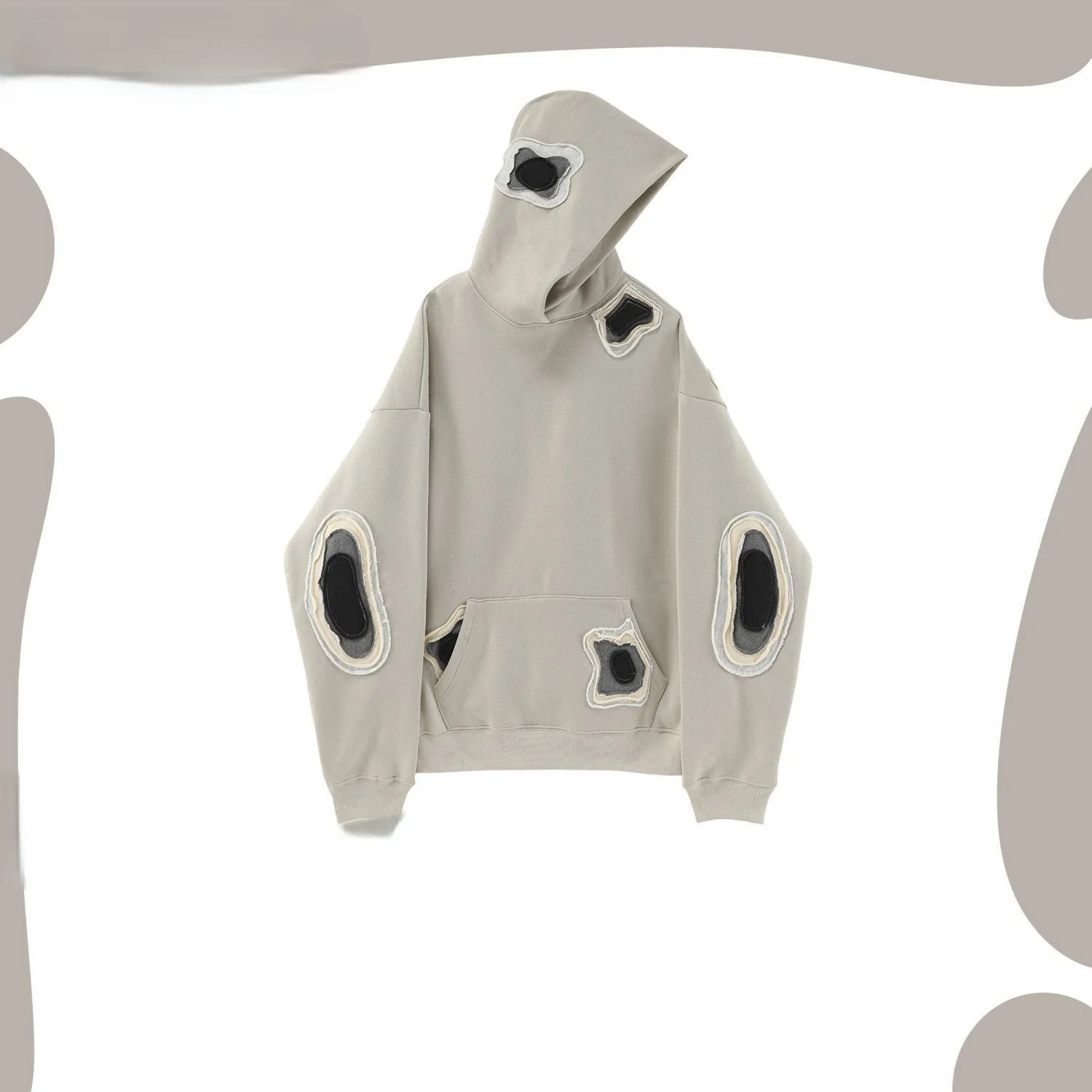 

Мужские толстовки с капюшоном и принтом Человека-паука, зимние, на молнии, свободного кроя, для велоспорта, из технологичной кожи, красные, эластичные, для приключений