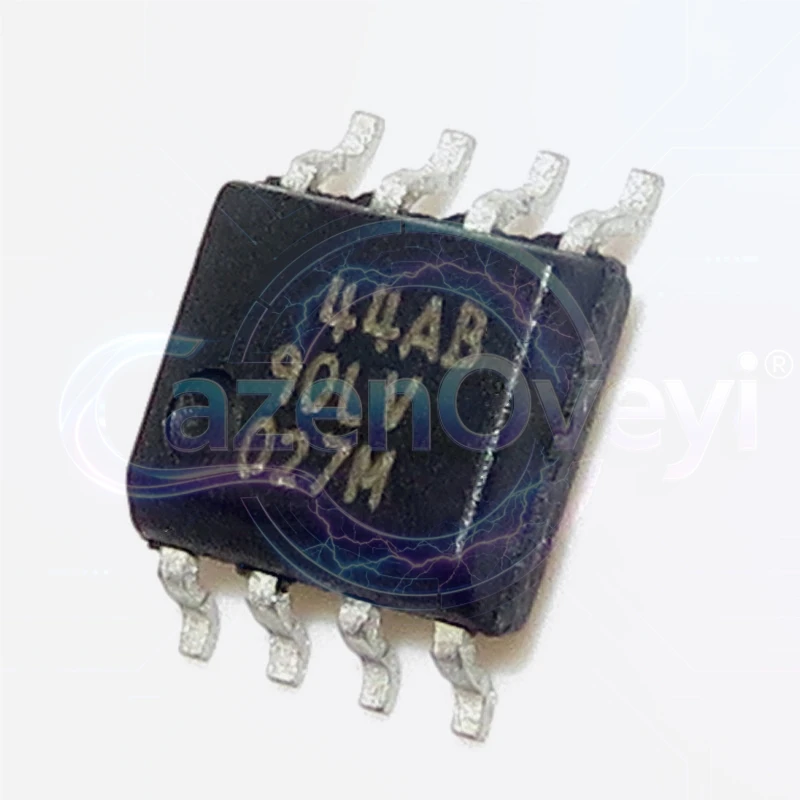 TDA8947J TDA8947 DS90LV027ATM DS90LV027M DS90LV027 AD828ARZ AD828AR AD828 AP4511GD AP4511 GT30G122 30G122 SN74LS86N SN74LS86