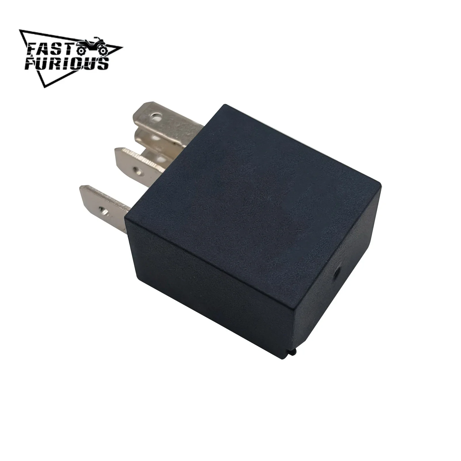 Auxiliary Relay for CF500 600 800 X5 X6 X8 UTV ATV 4X4 BUGGY GO KART Parts 9010-150350