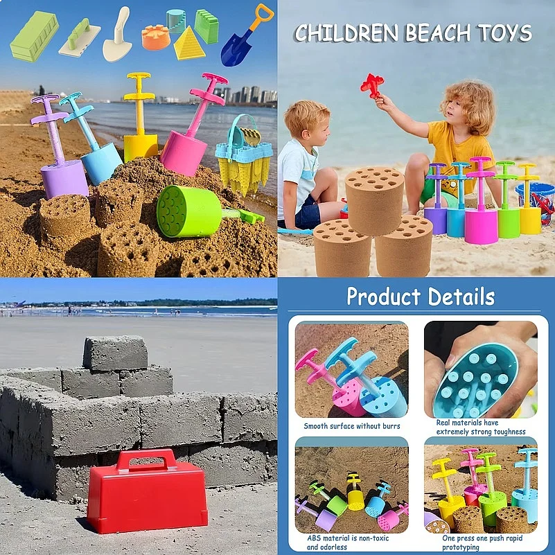 brinquedos-de-praia-para-criancas-conjunto-de-moldes-para-caixa-de-areia-pa-moldes-de-castelo-e-parede-molde-de-brique-em-colmeia-jogo-de-areia-para-o-verao-ao-ar-livre