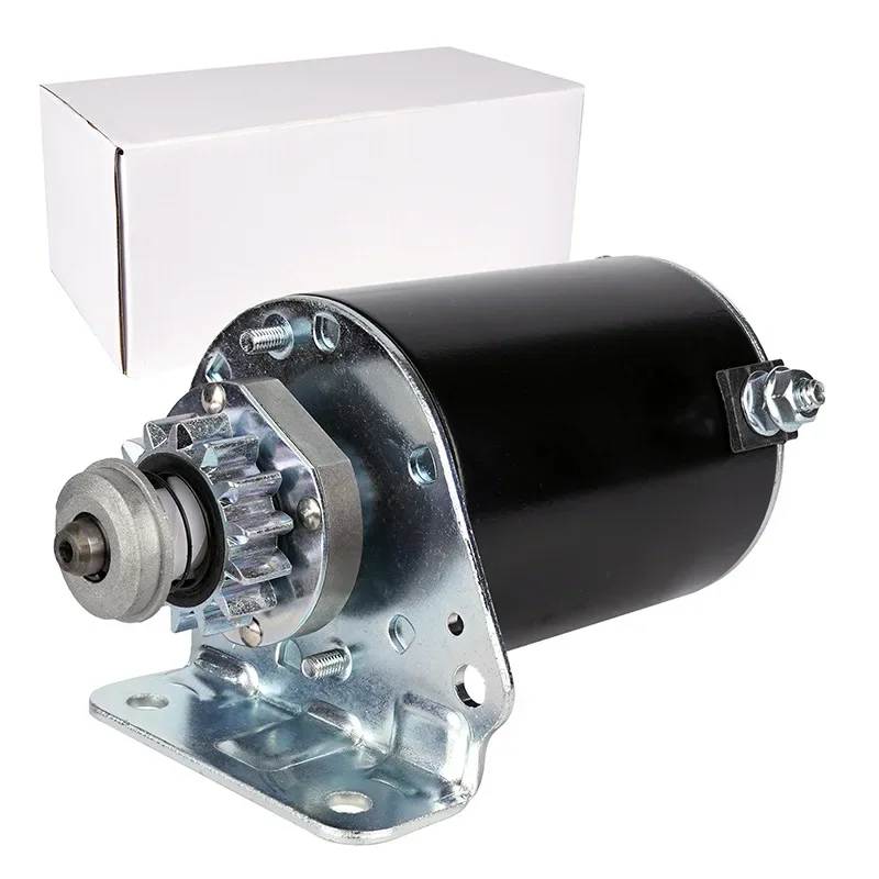 

YY tool partsLawn mower standard mechanical parts starter 593934 693551