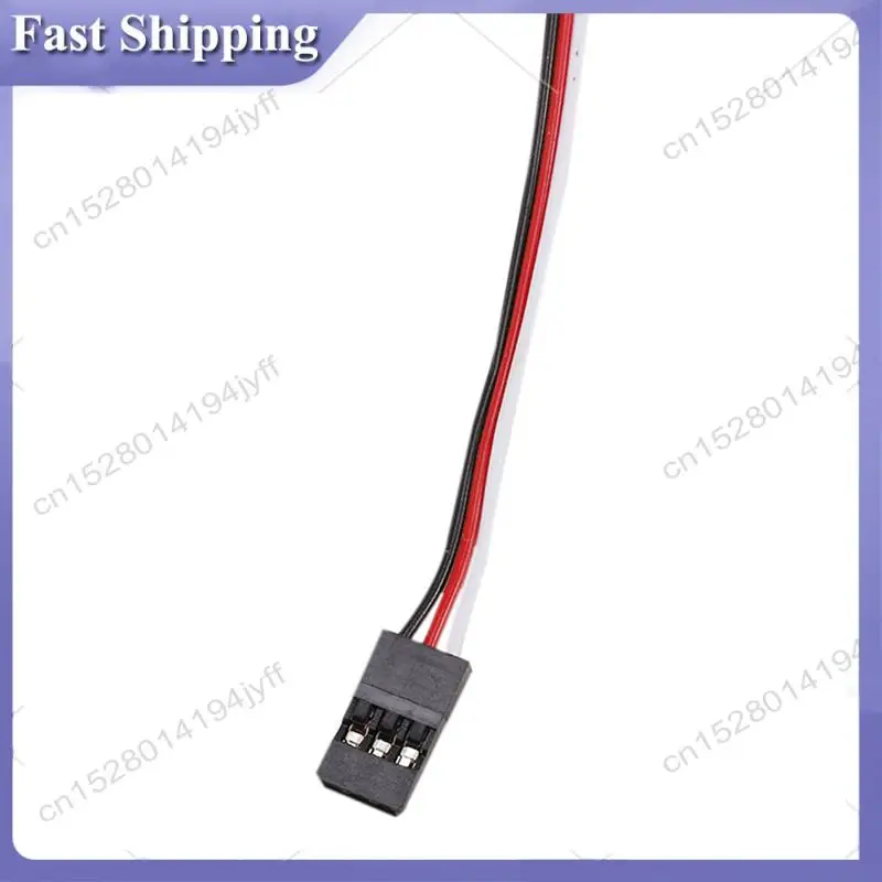 -ABDH 4X Winch Cont…