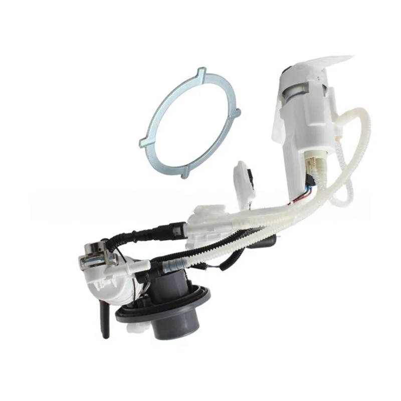 Super Sale Motorcycle Fuel Pump Module 6290808 HFP-A243 6135608 61000690 for Harley Davidson