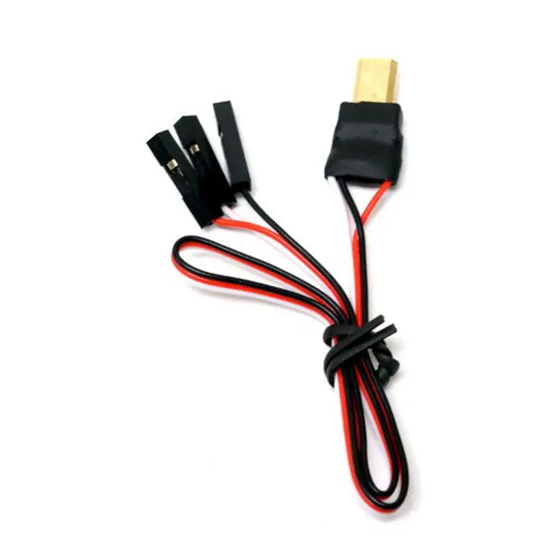 

MAPIR Survey3 камера двойное зарядное устройство 5 в 2 а с USB-портом Бесплатная доставка