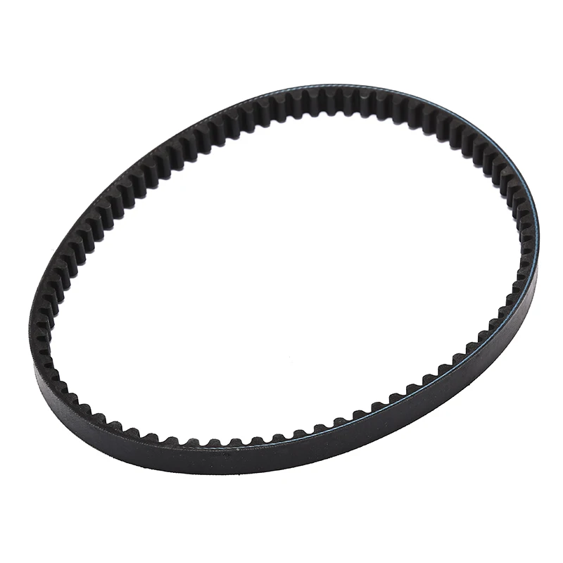 Drive Belt 788 17 28 For 50cc 2 Stroke 1E40QMB Scooter Moped TNG LS49 Stels