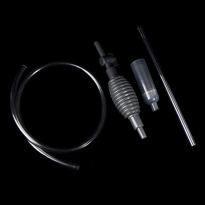 〔W〕Aquarium Clean V…