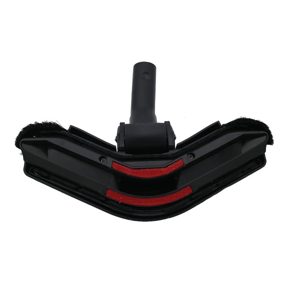 เครื่องดูดฝุ่นเต็มรูปแบบหัวแปรงสําหรับ Philips Fc9170 FC9071 FC9076 FC8398 FC8067 เครื่องดูดฝุ่นชั้นแปรง