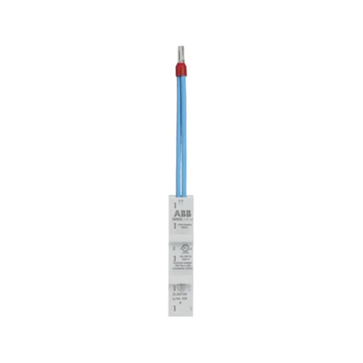 adaptador-universal-zls972n-10175641-2cca180557r0001