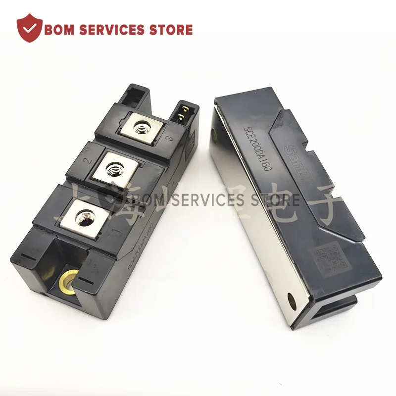 Brand New Wireless DMX512 Ricetrasmettitore Pcb Board/Costruito in Luce Console/Alimentazione Antenna/DMX512 di Bordo Wireless