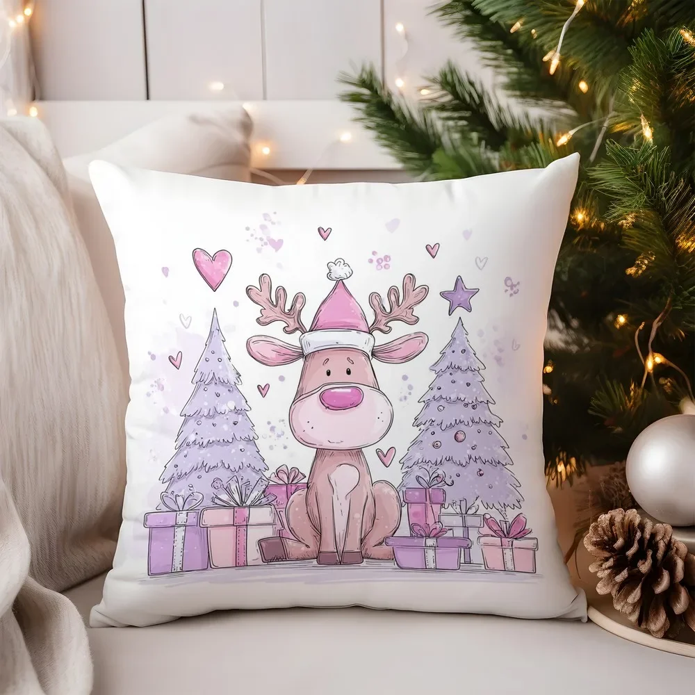 DecoracióN Del Hoga… - image