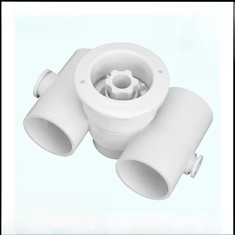 for SP-1434 Swimming Pool Massage Nozzle Spa Jacuzzi Accessories Pool Jet Replacement Parts Water Feature
