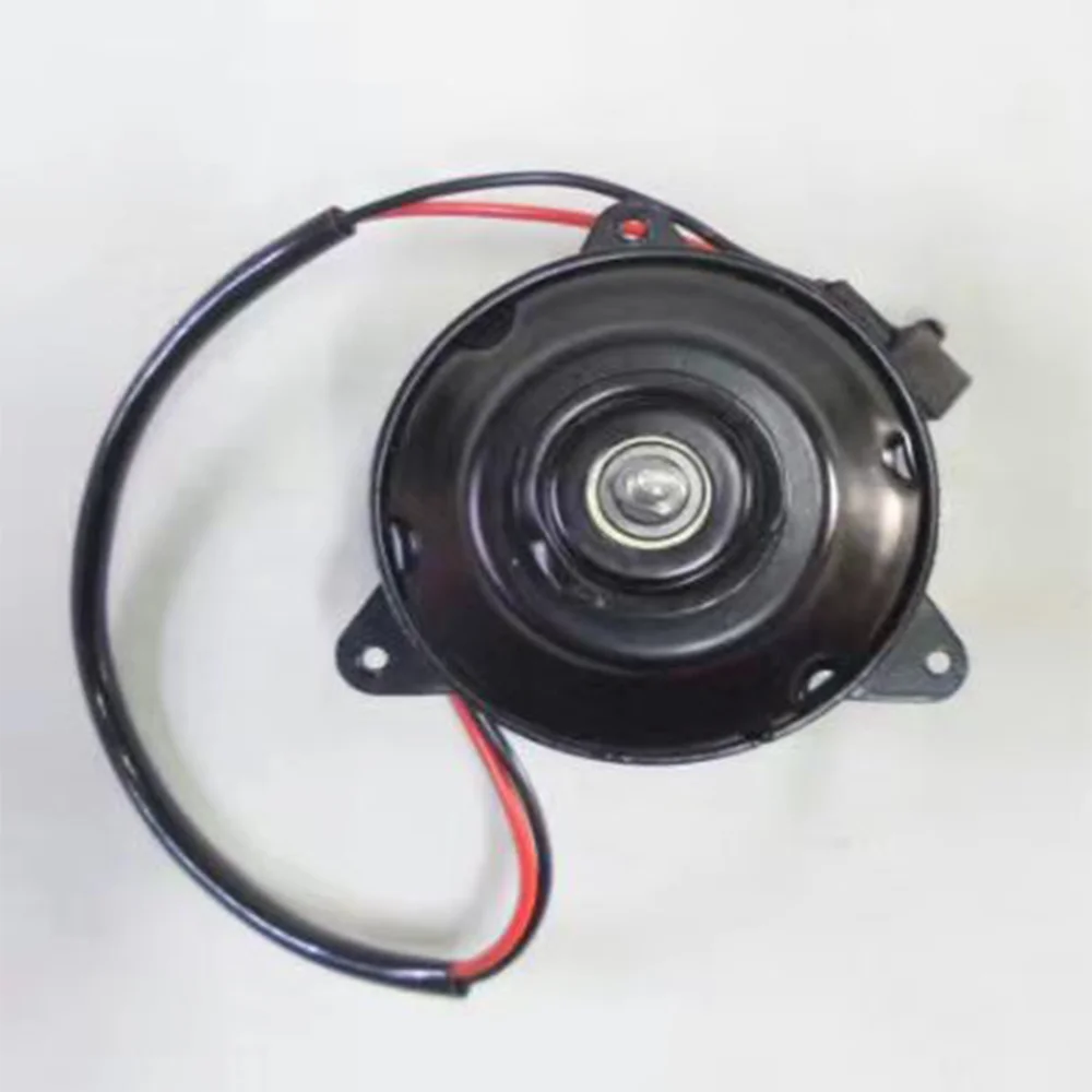 

Los nuevos motores de tanque de agua automotriz 2024, съемные моторы для красного дисплея для охладителя, конденсаторы