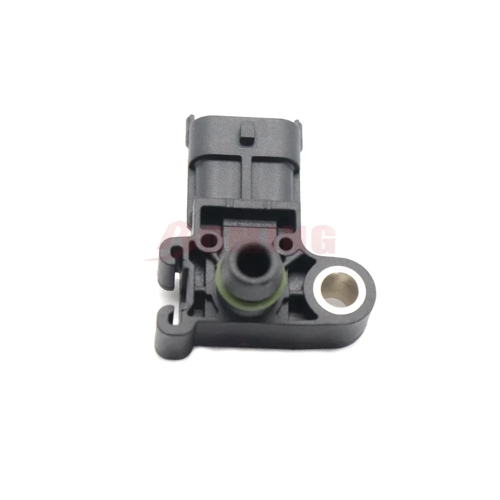 

Новый датчик MAP AS372 0261230146 ДЛЯ BUICK CADILLAC CHEVROLET PONTIAC 0261230282