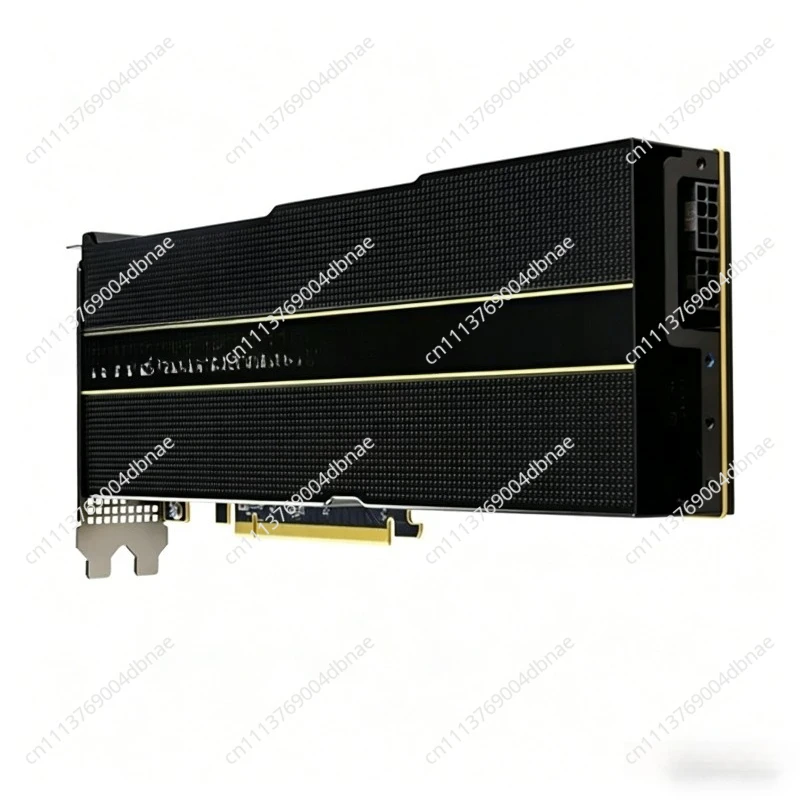 AMD MI50 16G graphics card computing AI inference deep learning computing Second-hand