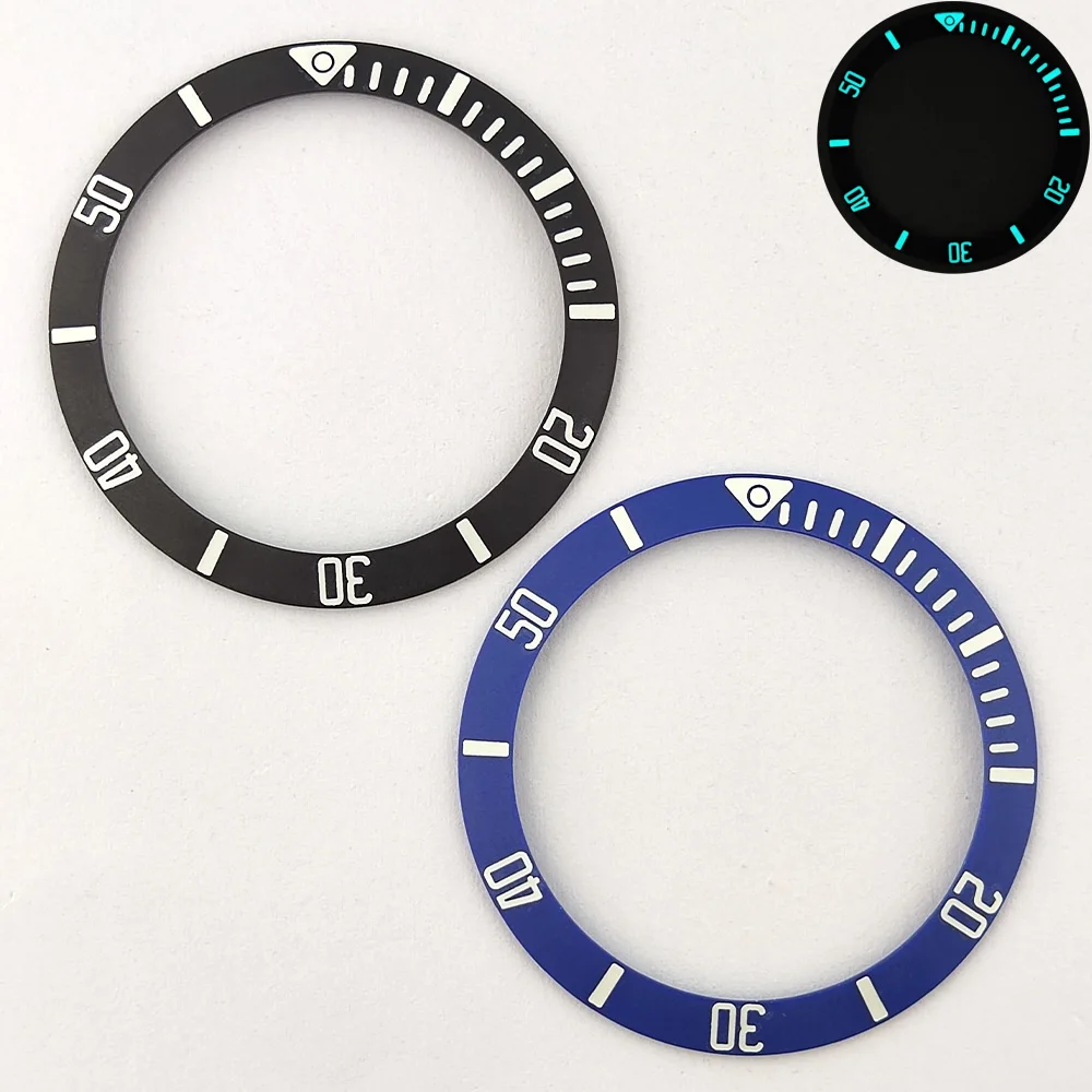 Original 38Mm *30.7…