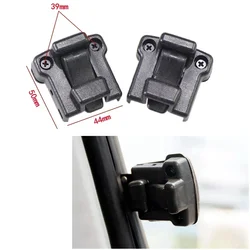 Car Side Window Glass Lock buckle For Toyota Hiace Dyna Liteace Van Land Cruiser Hilux