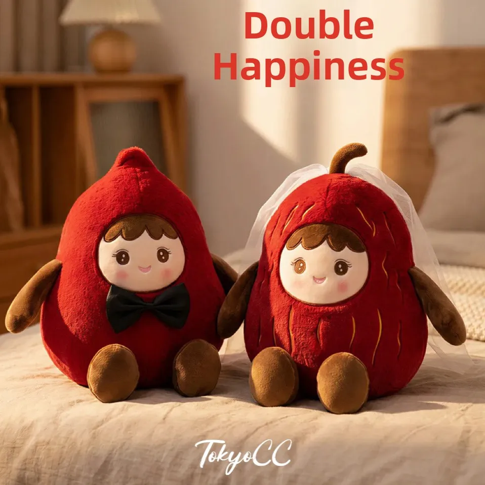 munecas-de-peluche-de-tokyocc-early-fortune-regalos-de-compromiso-y-boda-para-novias-juguetes-de-peluche-de-dibujos-animado
