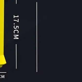 

1 шт. Средство для коррекции качелей для бадминтона; Инструмент для одиночной практики для высокого мяча и бита для обратной руки