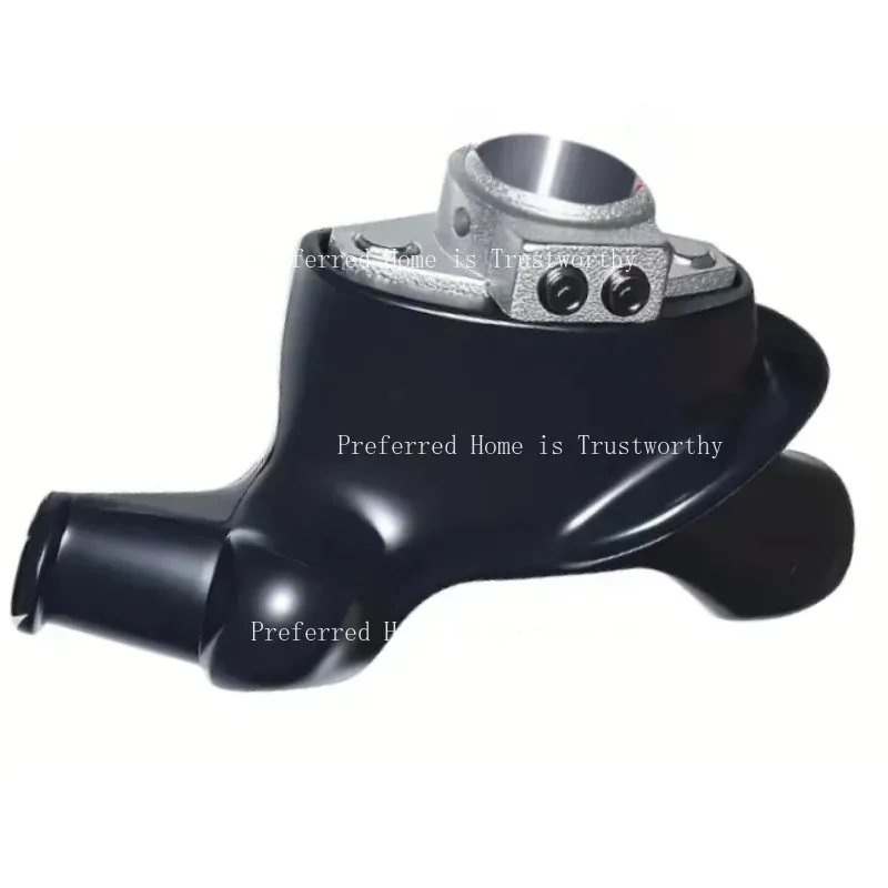 Suitable for Tire Changer Repair Parts Disassembly Head Bird Head