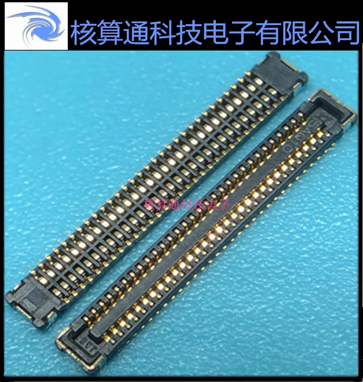 Wp9-S060Va1-R6000 J…