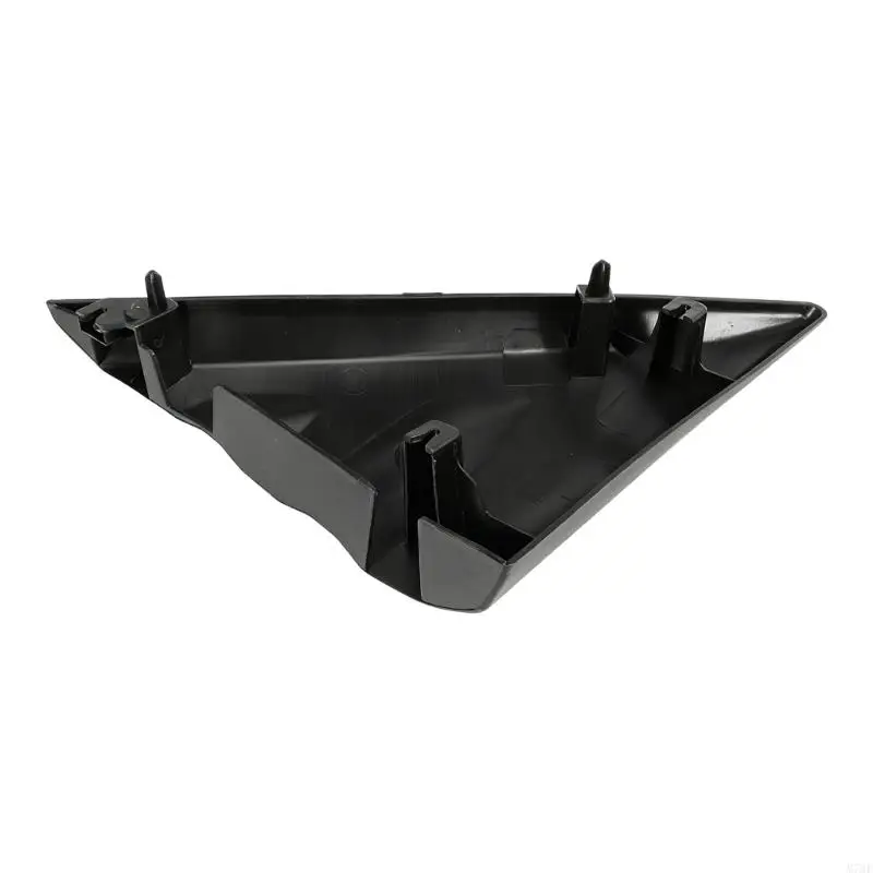 M76E Eckverkleidung des linken Spiegels CK4Z16003CA für fehlende oder beschädigte Verkleidung – Detail 4