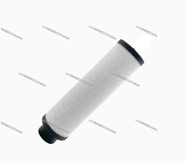 

Фильтрующий элемент вакуумного насоса Сепаратор масляного тумана Выхлопной фильтр ZD7180020/7180021/7180022