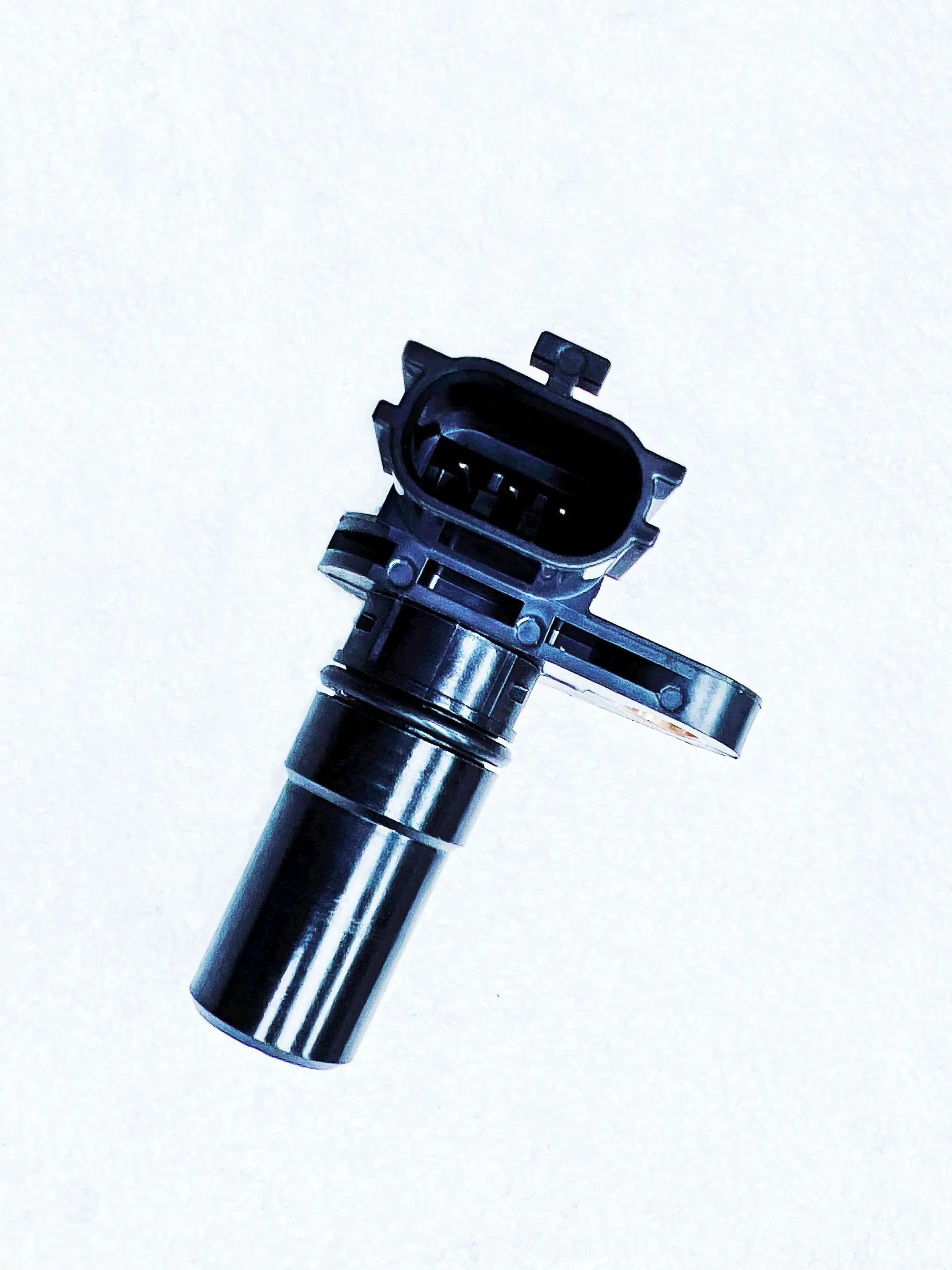 Transmission Auxiliary Sensor (Transmission Output Sensor) 5189840AA, 05189840AB, For:  Compass,MK Patriot, Caliber,PM,2007-2017