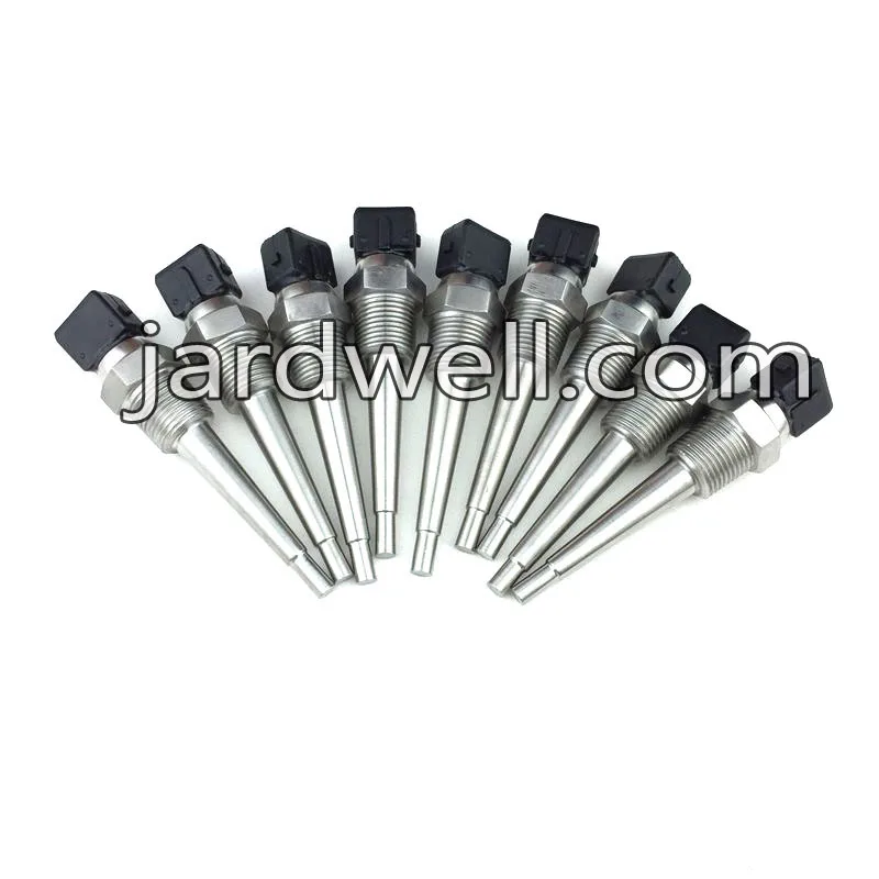 1089057470(1089-0574-70) 1089 0574 70 Atlas Copco Temperature Sensor Replacement Spare Parts - Image 5