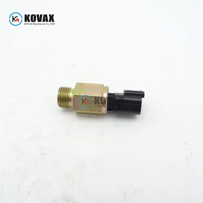 

Excavator Accessories 701/80322 Loader Water Temperature Sensor JCB3CX 4CX Temperature Sensor