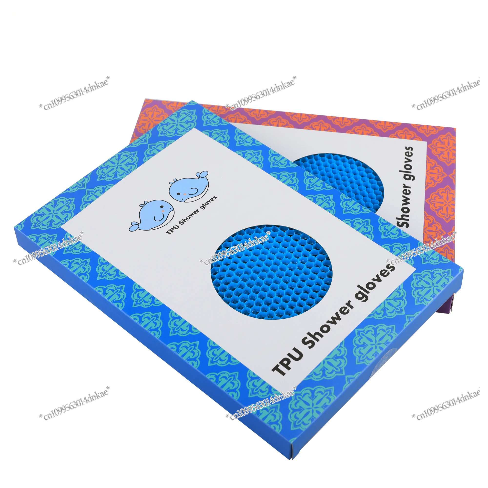 Thumbnail 4 - #31 Latest Makeup Removers Offers