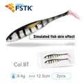 Col.BT