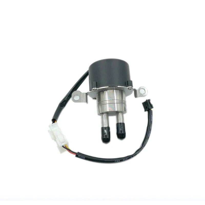 Urea Pump Motor WG1034120502 for Tenneco 7.1   FAW J6 Sinotruk