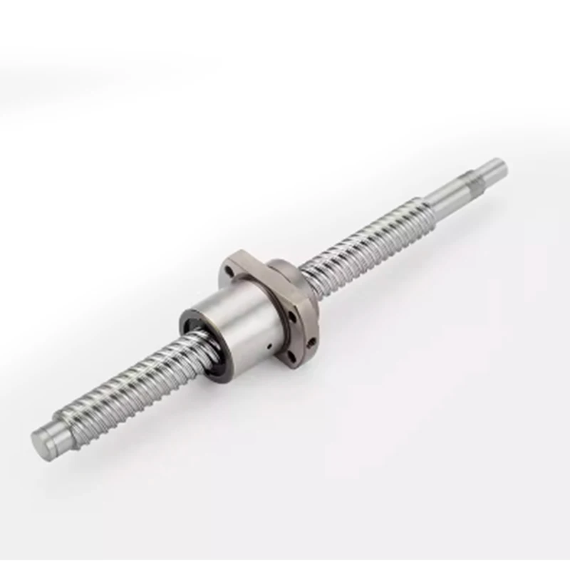 Slide image 2f44736a7957457695df718b76da27bb