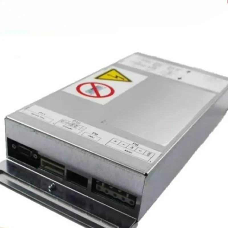 Elevator DCSS5-E Door Motor Frequency Converter GCA24350BH1,In stock,SSN