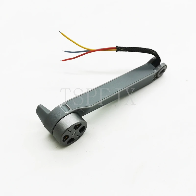 C-FLY CFLY Faith MINI RC Quadcopter Spare Parts Arm set with motor
