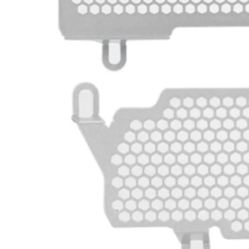 

Для Speed Triple 1050 2005-2006-2007-2008-2009-2010 мотоциклетная решетка радиатора с ЧПУ, защита бака для воды, аксессуары