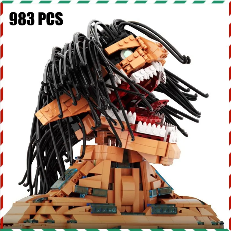 blocchi-di-costruzione-umanoidi-titan-giganti-eren-assemblaggio-fai-da-te-action-figure-personaggio-anime-educativo-giocattolo-creativo-regalo-bambini-adulti