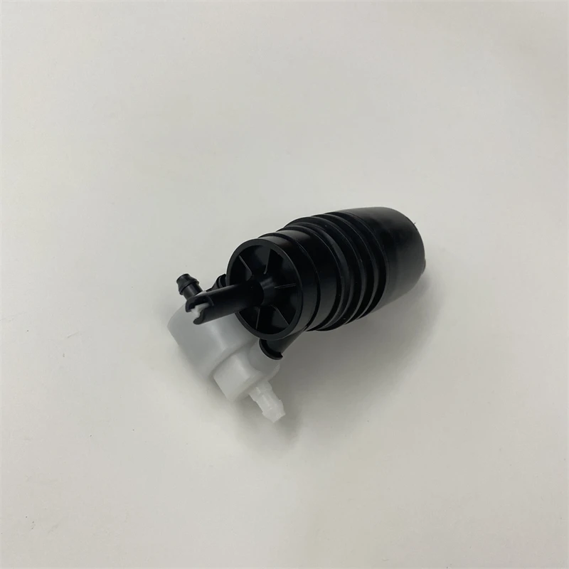 STZT 67127388349 Car Window Windshield Washer Pump For BMW accessories X1 F48 F56 6712 7388 349 Windshield Washer Pump