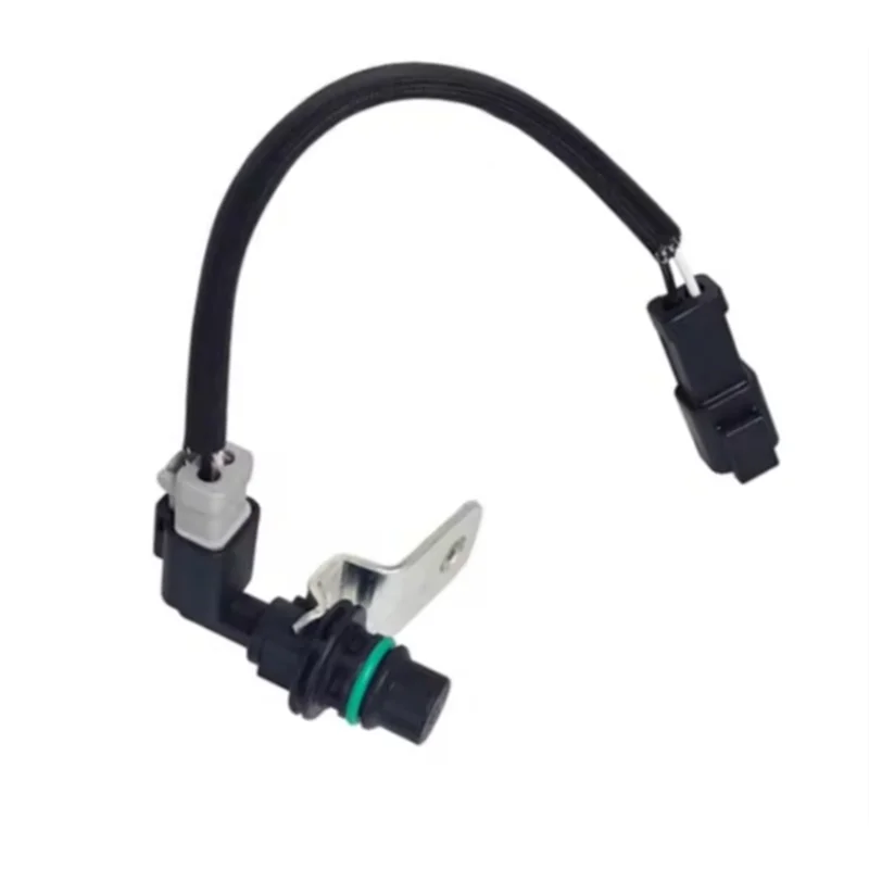 

ABOK-For Carter C9 C15 C18 C32 Engine Replacement Part- Crankshaft Position Sensor 2799829 191-8303 2799-829 1918303