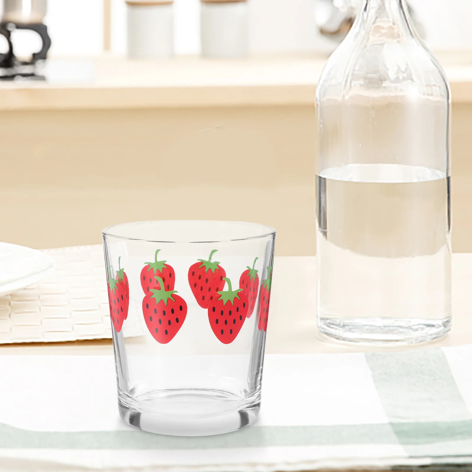 

Clear Tea Cups Espresso Cups Coffee Glass Cups Clear Mugs For Coffee Clear Mugs For Hot Beverage Coffee Cups Glass