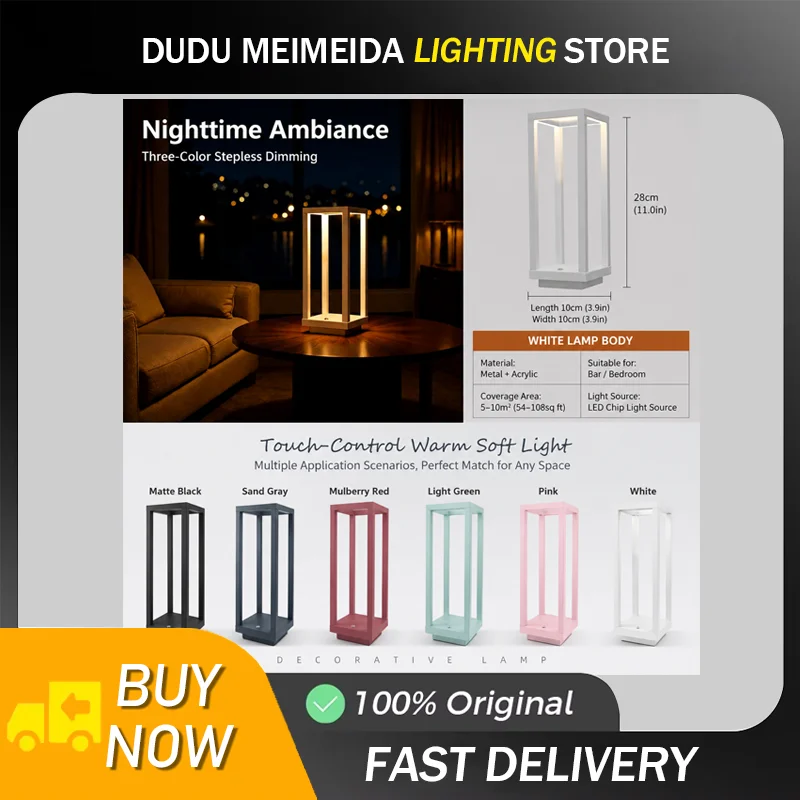 lampada-da-tavolo-decorativa-moderna-in-alluminio-ricaricabile-luce-ambientale-per-ristorante-campeggio-all'aperto-uso-accanto-al-letto-controllo-a-interruttore-led