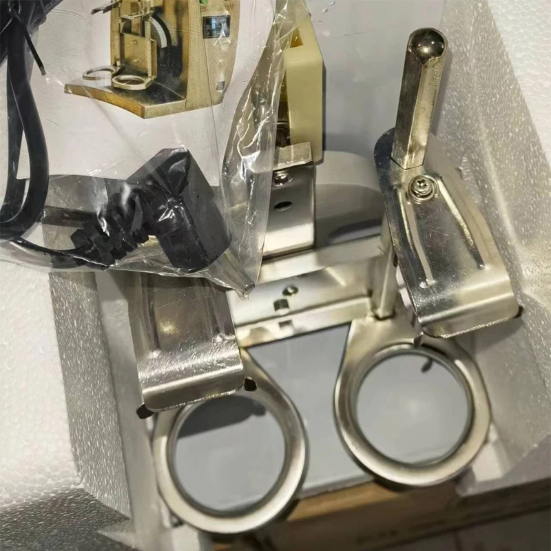 المزدوج كوب شرب شاكر آلة شاي فقاعات عصير الفاكهة مقهى آلة اهتزاز الحليب الشاي القهوة كوكتيل شاكر 110 فولت 220 فولت