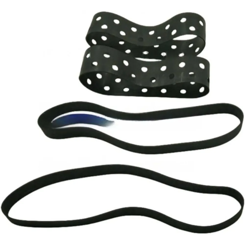 

1 Set of Transfer Belt; Paper Outlet 629-94570 for 310 350 370 3100 3105 3500 3590 3700 3750 3770 3790 3900