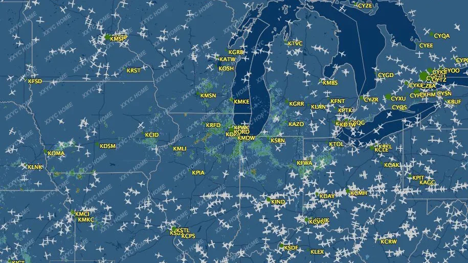 Универсальный программный радиоприемник, мониторинг спектра, радио, оригинал