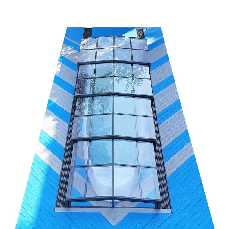 Insulating Pool Cover for Children Newborns Stainless Steel PVC for Swimming Pool SPA