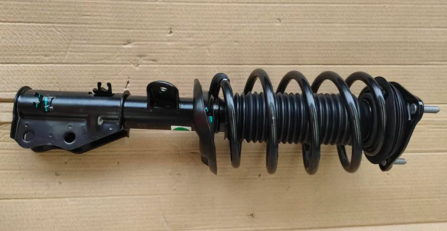 Geel Emgrand Auto Parts Right Front Shock Absorber Assembly 4013090500 /8889518344
