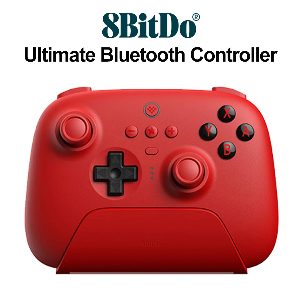 manette-de-jeu-sans-fil-bluetooth-8bitdo-ultimate-avec-station-de-charge-pour-nintendo-switch-2-pc-windows-10-11-steam-deck