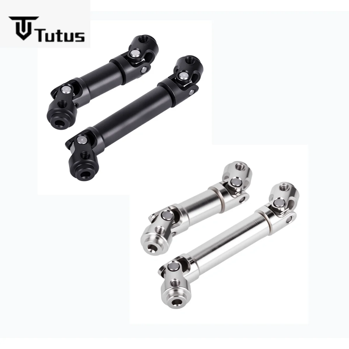 Stainless Steel Dri…