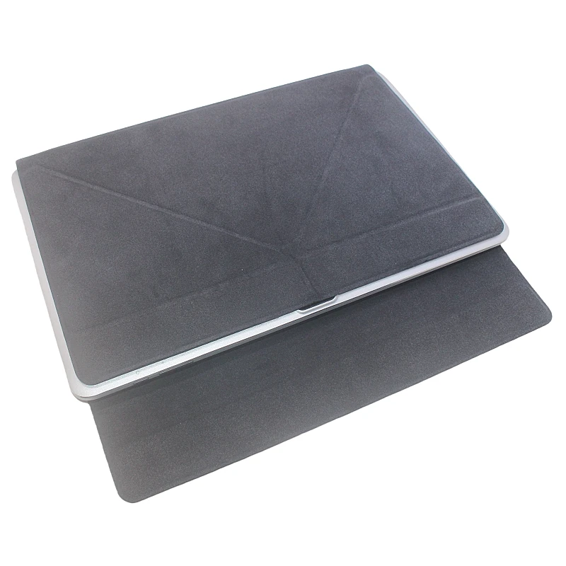 Novidade teclado de encaixe Ezpad M6 de 10,8 polegadas para vendas